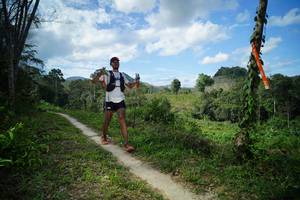 BIB: 
                            <button type="button" onclick="openModal(21792623)" class="btn btn-primary btn-sm float-right btn-popup" data-toggle="modal" data-target=".modal-high-quality">
                        <i class="fas fa-shopping-cart"></i> Add to Cart
                    </button>
                                            <button type="button" onclick="isThisMe(21792623, true)" class="btn btn-success btn-sm float-right btn-popup btn-isme hidden" data-toggle="tooltip" data-placement="bottom" title="นี่คือรูปของคุณใช่ไหม คลิกที่นี่เพื่อเอาเข้าอัลบั้ม">
                        <i class="fas fa-plus"></i> Add to album
                    </button>
                    <button type="button" onclick="isThisMe(21792623, false)" class="btn btn-warning btn-sm float-right btn-popup btn-isnotme hidden">
                        <i class="fas fa-ban"></i> Remove from album
                    </button>